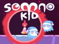 Joc Somno Kid