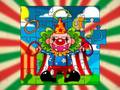 Joc Circus Jigsaw Puzzle