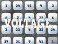 Joc Voltage