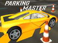 Joc Parking Master 