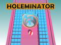 Joc Holeminator