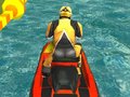 Joc Jet Ski Racer