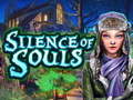 Joc Silence of Souls