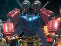 Joc Ultimate Robo Duel 3D