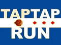 Joc Tap Tap Run