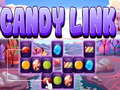 Joc Candy Link