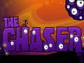 Joc The Chaser