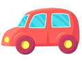 Joc Connect The Dots Game for Kids