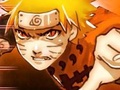 Joc Fighting Jam Uzumaki Naruto