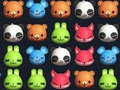 Joc Animal elimination