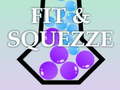 Joc Fit & Squezze