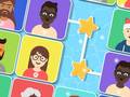 Joc People Onet