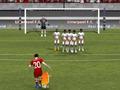 Joc Liverpool vs Real Madrid