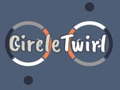 Joc Circle Twirl