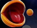 Joc Pac-Man 3d