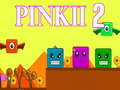 Joc Pinkii 2
