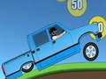 Joc Hill Climb 2022