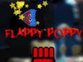 Joc Flappy Poppy