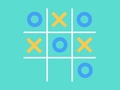 Joc Tic Tac Toe