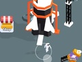 Joc Moon Pioneer Online