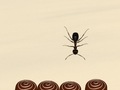 Joc Smash All Ants