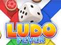 Joc Ludo Fever