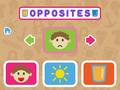 Joc Opposites