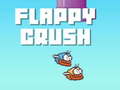 Joc Flapi Smash