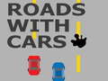 Joc Road With cars