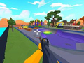 Joc Ferge.io