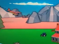 Joc Aerial Stunt Pilot 2