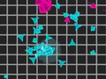 Joc Shape Shooter 2