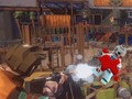 Joc Toys Shooter: You vs Zombies