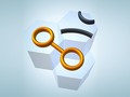 Joc Hexa Loop 3d