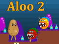 Joc Aloo 2