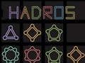 Joc Hadros