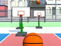 Joc BasketBall