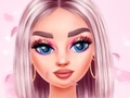 Joc TikTok Floral Trends