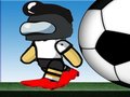 Joc Onur Football 