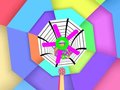 Joc Vortex Tunnel 3D 