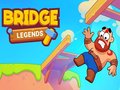 Joc Online Bridge Legend 