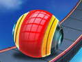 Joc Colors Collide - 3d