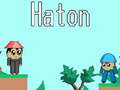 Joc Haton