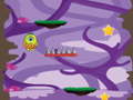 Joc Crazy Jumper Online Game