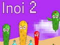 Joc Inoi 2