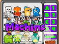Joc Spooky Machine