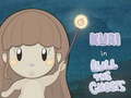 Joc Kuri in Lull the Ghosts