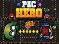 Joc Pac Hero