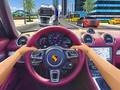 Joc Traffic Jam 3d
