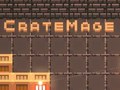 Joc CrateMage